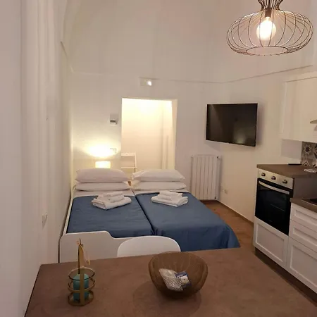 Il Nido Tra Le Colline *