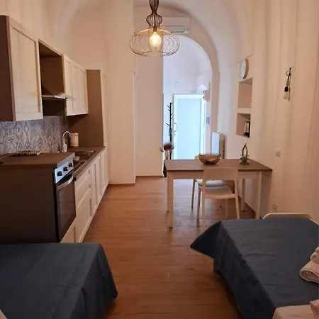 Il Nido Tra Le Colline *